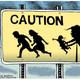 “Immigrant Children,” 2018.